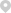 随鑫通管道(大关分公司)